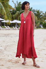 2fw61__cerise_4