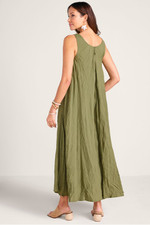 2fw61__loden-green_2