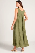 2fw61__loden-green_2