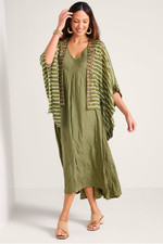 2fw61__loden-green_3