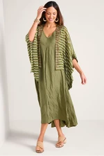 2fw61__loden-green_3