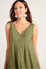 2fw61__loden-green_5