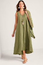 2fw61__loden-green_7