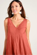 2fw61__tandoori-spice_3