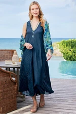 2fw61__dress-blues_4