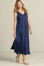 2fw61__dress-blues_0