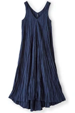 2fw61__dress-blues_1