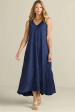 2fw61__dress-blues_2