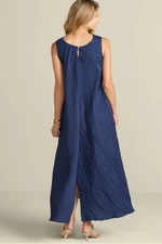 2fw61__dress-blues_3