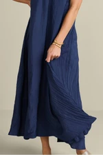2fw61__dress-blues_6