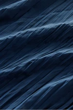 2fw61__dress-blues_7