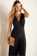 2fw63__black_5
