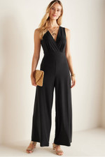 2fw63__black_0