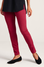 2fp07__cranberry-spritz_2