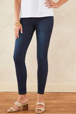 2fp07__wisdom-wash_2