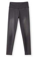 2fp07__graphite-wash_1