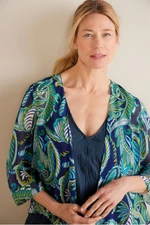 2fw98__coastal-paisley-blue_5