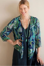 2fw98__coastal-paisley-blue_0