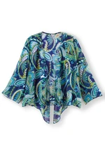 2fw98__coastal-paisley-blue_1