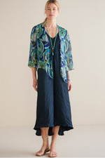 2fw98__coastal-paisley-blue_2
