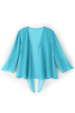 2fw98__blue-danube_1