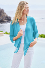 2fw98__blue-danube_0