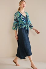 2fw98__coastal-paisley-blue_6