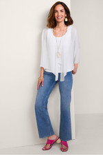 2fw98__white_2