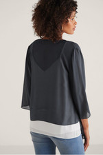 2fw98__black_3