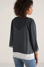 2fw98__black_3