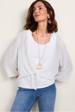 2fw98__white_5