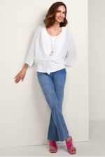 2fw98__white_6