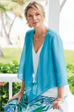2fw98__maui-blue_4