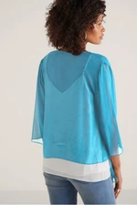 2fw98__maui-blue_2
