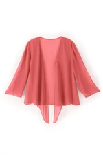 2fw98__spiced-coral_1