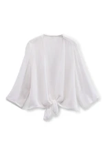 2fw98__white_1