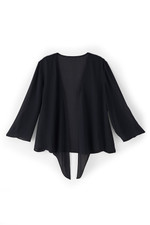 2fw98__black_1