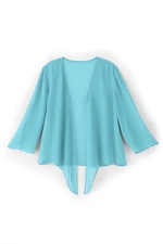 2fw98__maui-blue_1