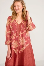 2fw98__tandoori-silk-garden_0