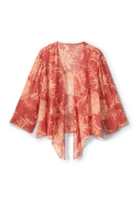 2fw98__tandoori-silk-garden_1