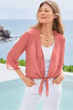 2fw98__spiced-coral_4