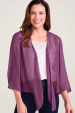 2fw98__vintage-plum_0