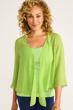 2fw98__bright-lime_0