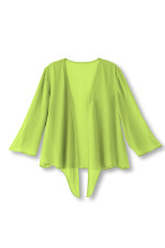 2fw98__bright-lime_1