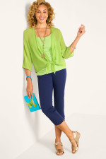 2fw98__bright-lime_2