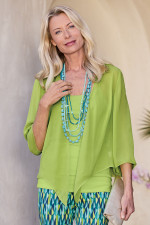 2fw98__bright-lime_4