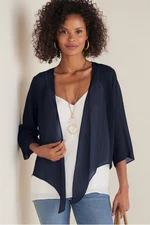 2fw98__navy_0