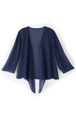 2fw98__navy_1
