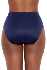 2en45__midnight-blue_2
