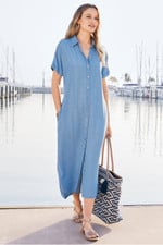 2ey74__light-denim_4